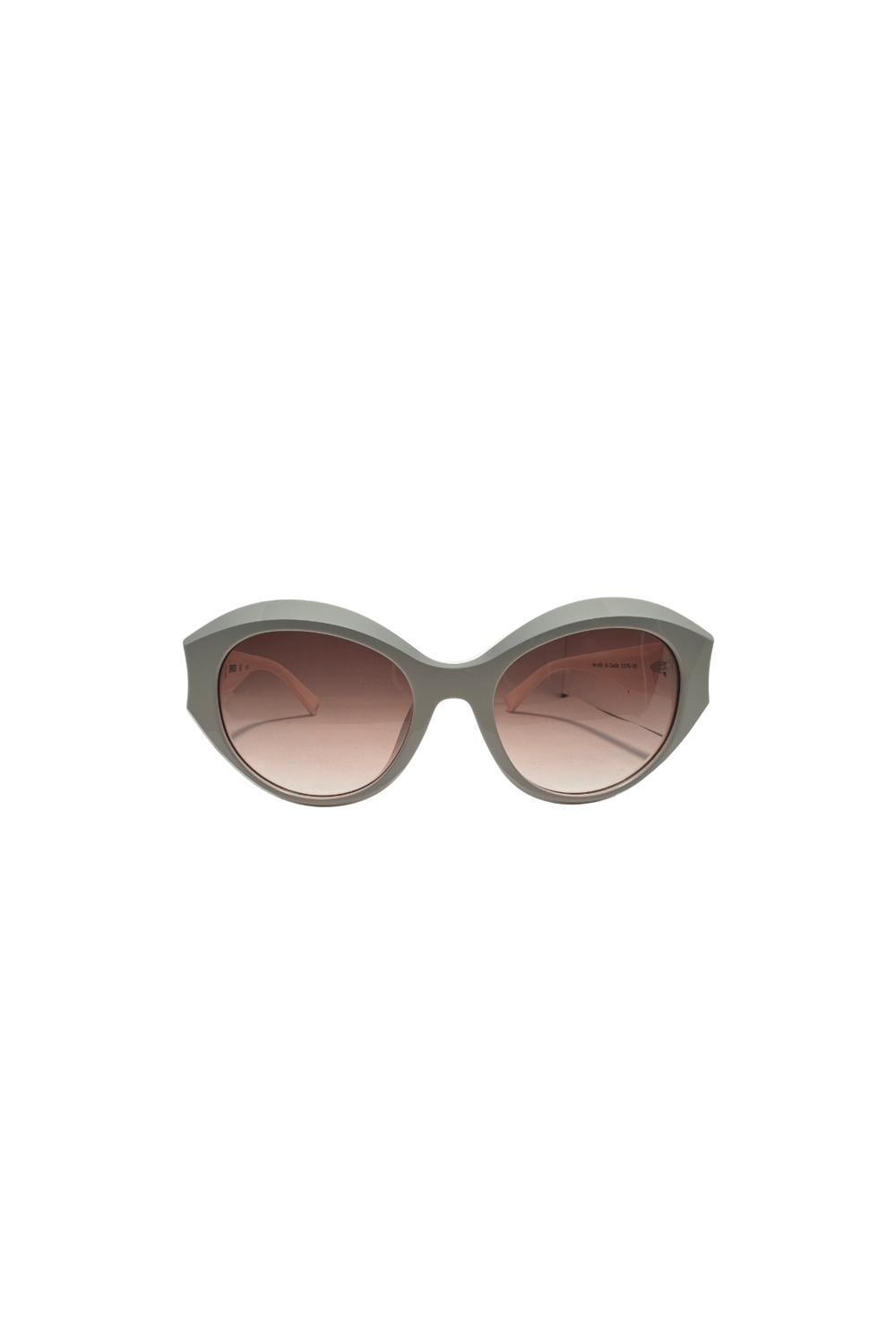 hm-1608-03-caudia-51-18-145-hermosa-gu-5606-f.png