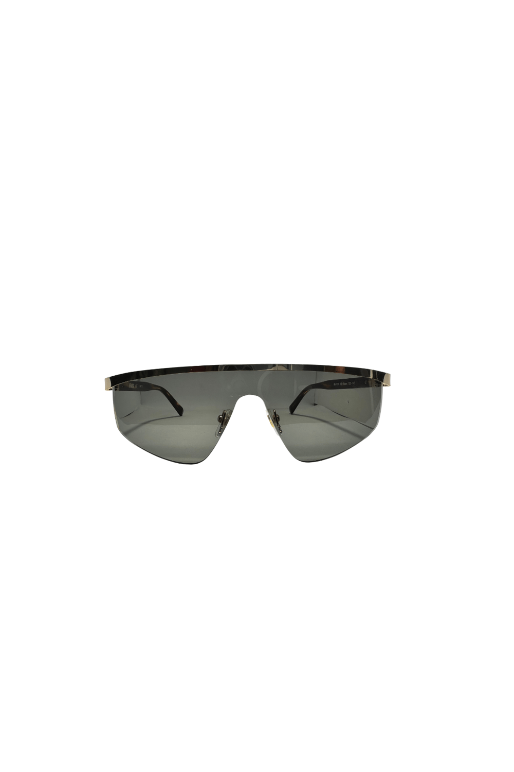 hm-1619-02-abram-130-145-hermosa-gunes-7-482f.png