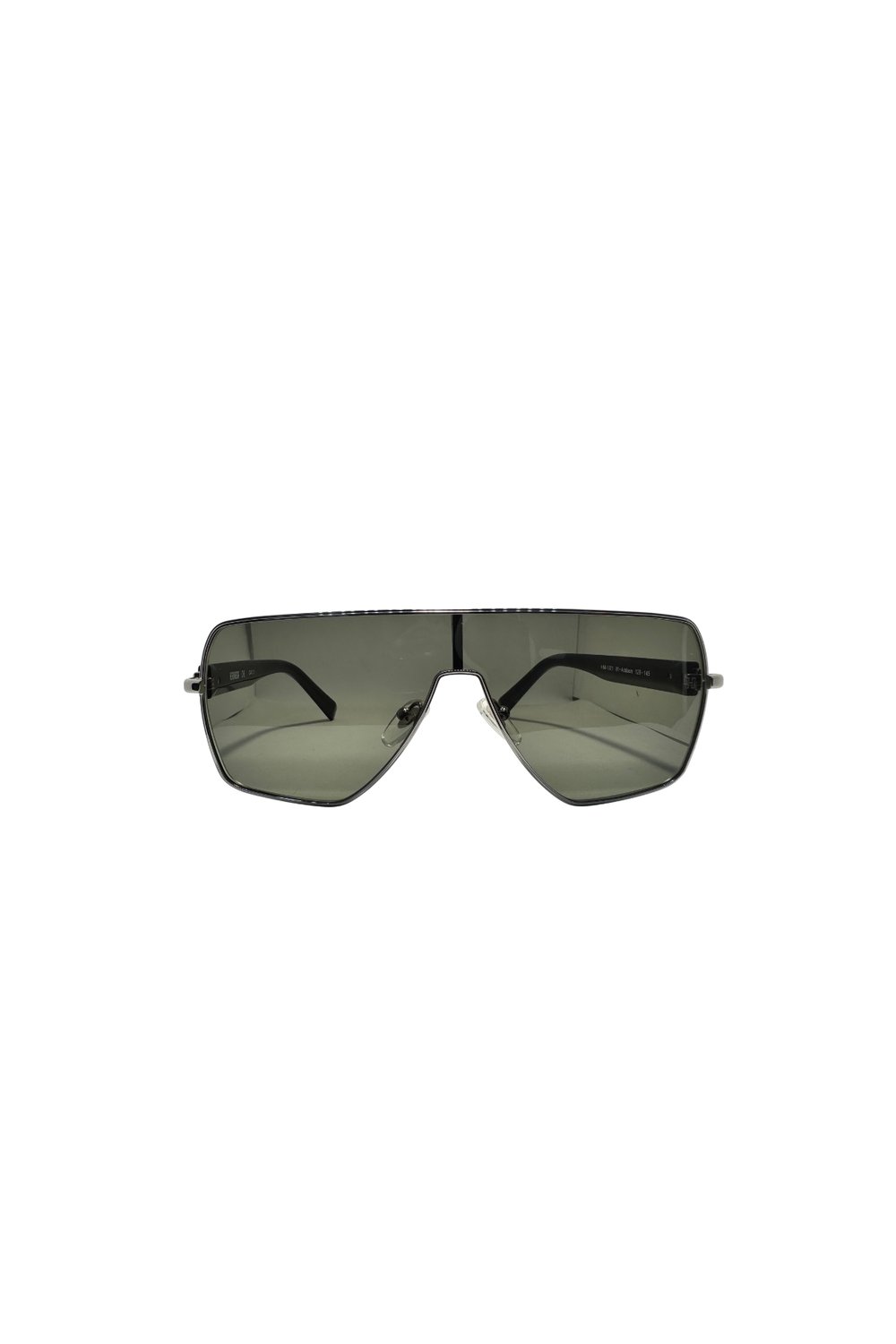 hm-1621-01-addisson-129-145-hermosa-gu--755c-.png