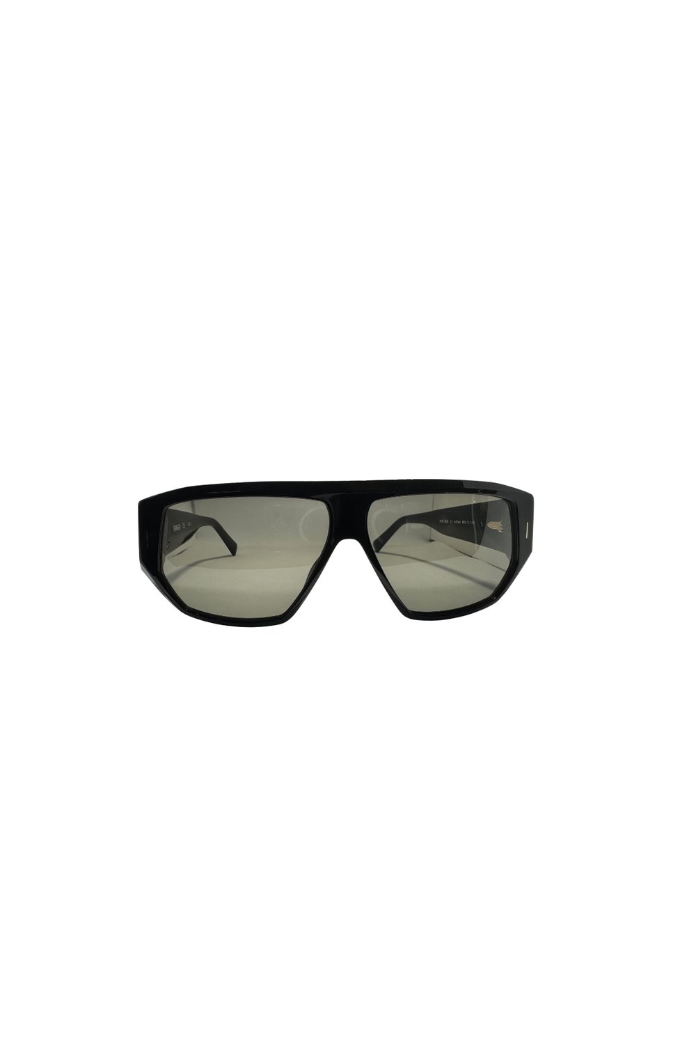 hm-1628-04-adrien-60-11-145-hermosa-gu-695a19.png