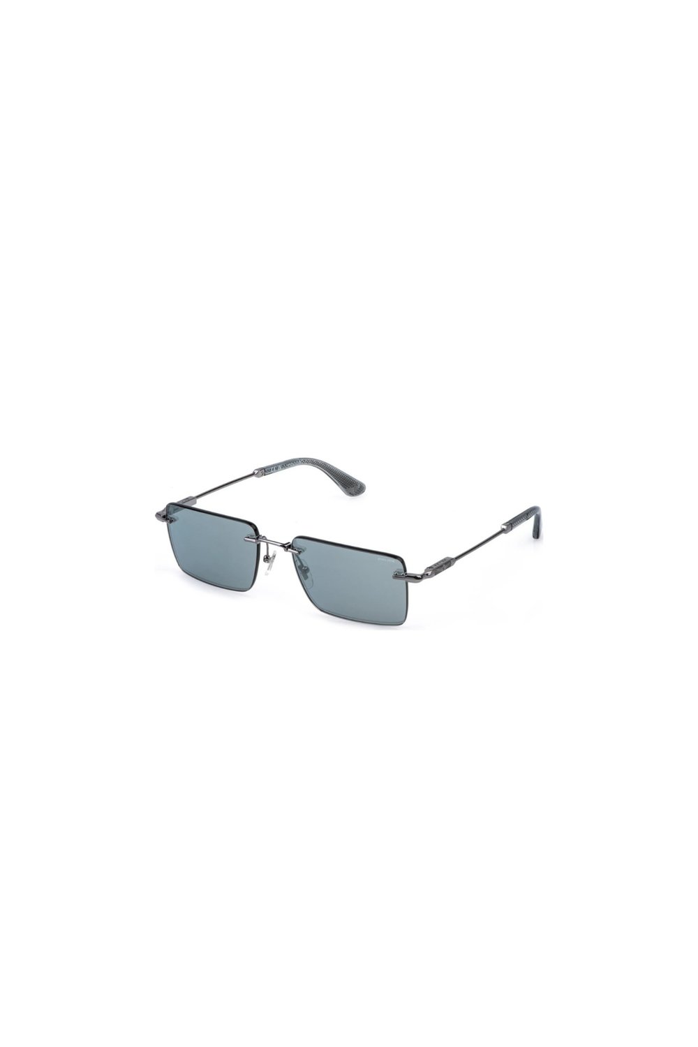horizon-12-splp35-57-18-col509x-145-gu-b36-b9.png