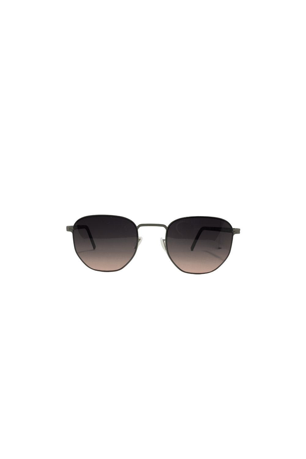 infiniti-id--f2b29.png