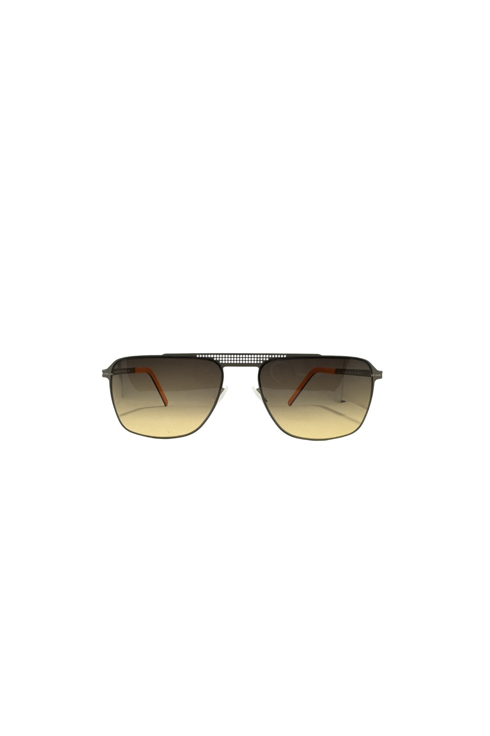 infiniti-id-44b8ae.png
