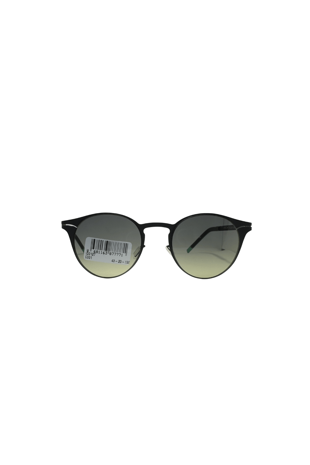 infiniti-id-459c46.png