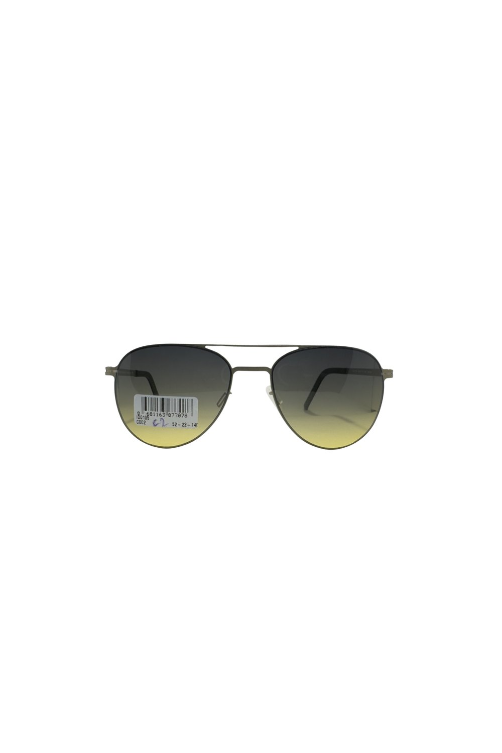 infiniti-id-541193.png