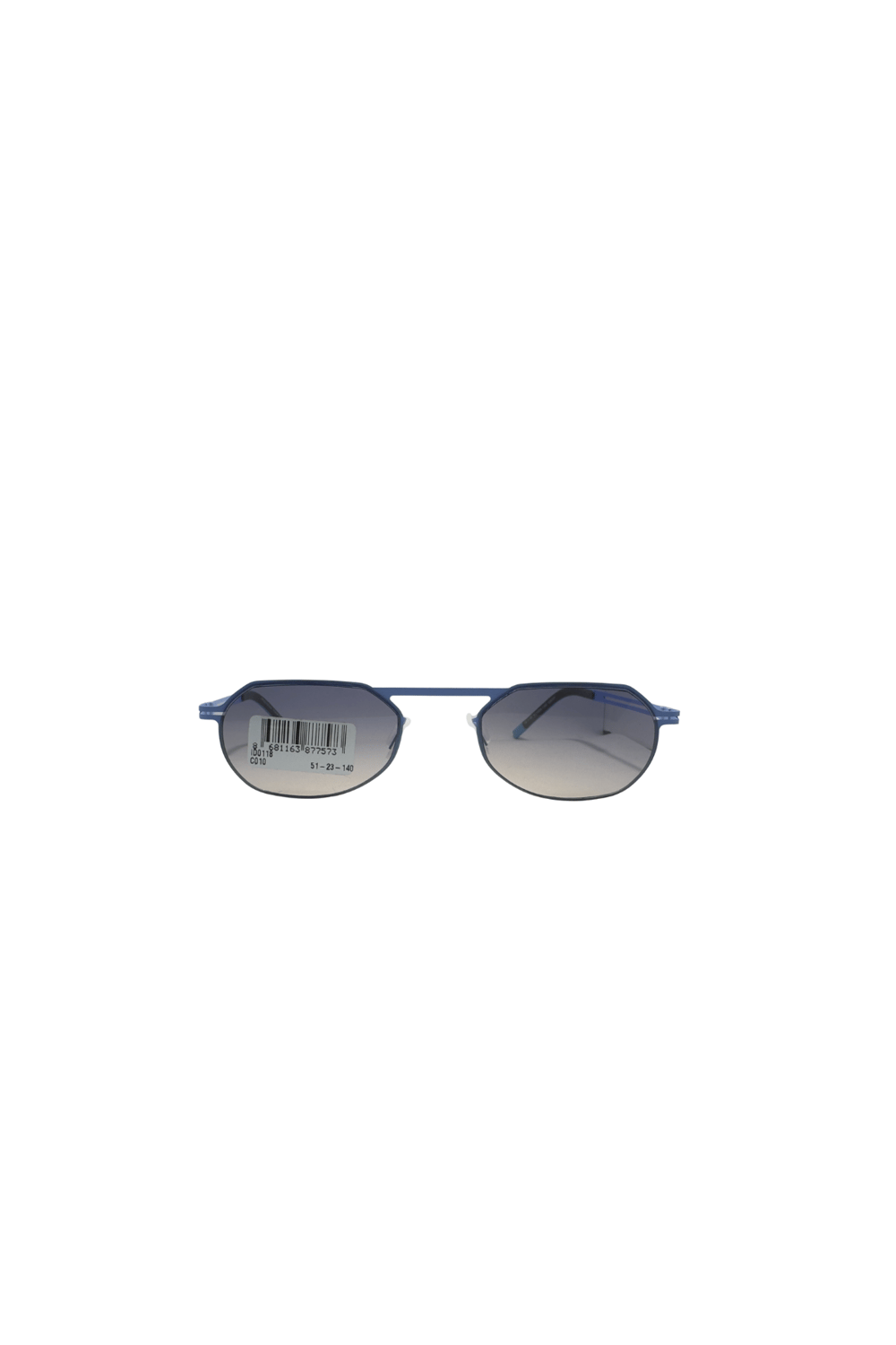 infiniti-id-5a0-4b.png