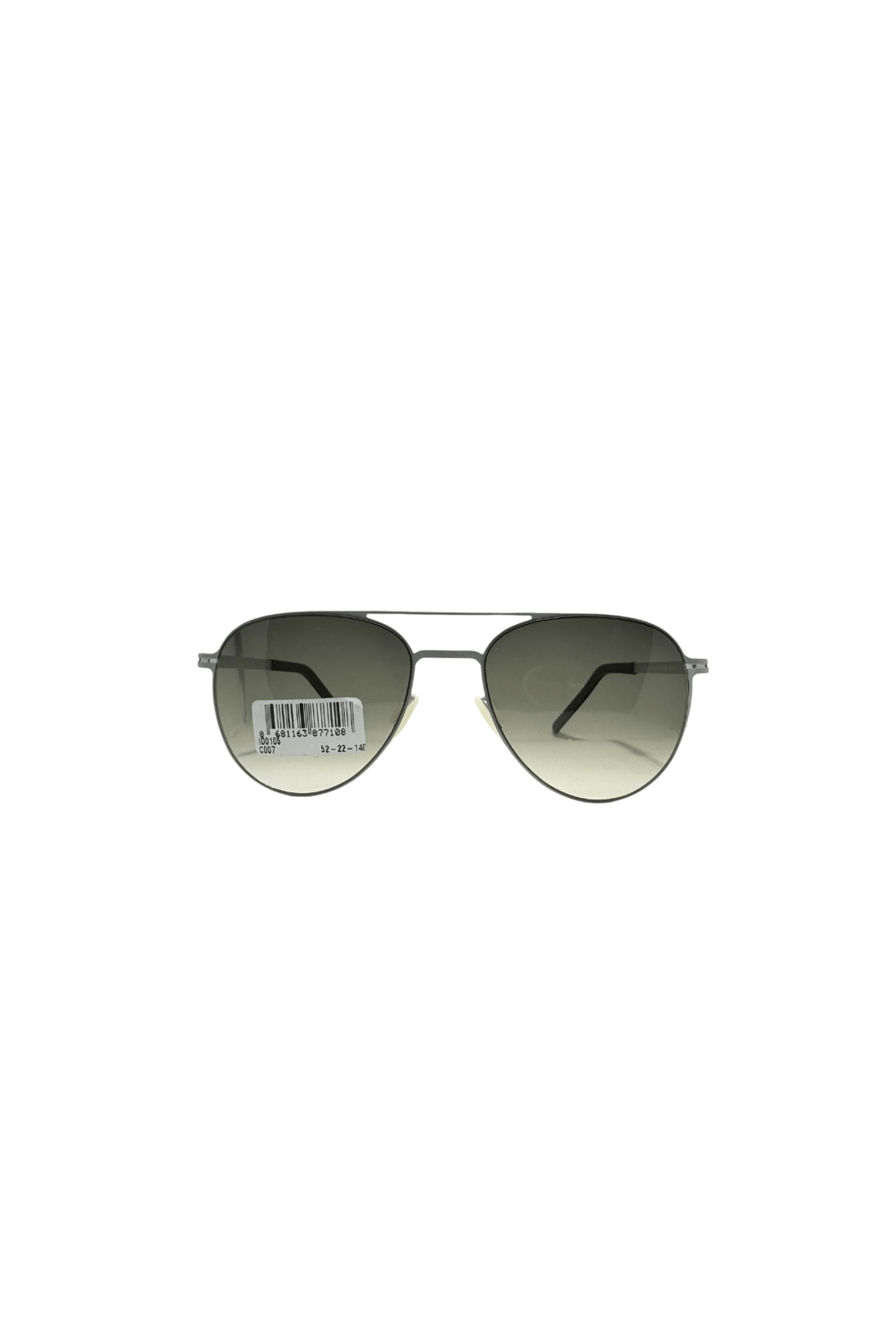 infiniti-id-a74b95.png