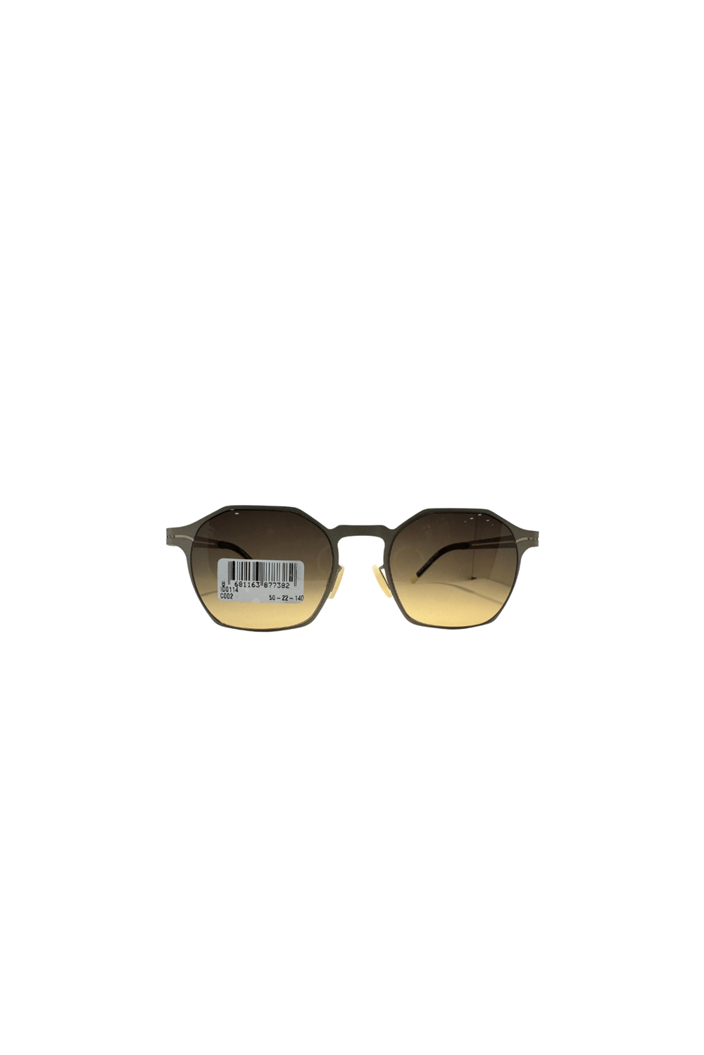 infiniti-id.114-50-22-140-cat--d62d-.png