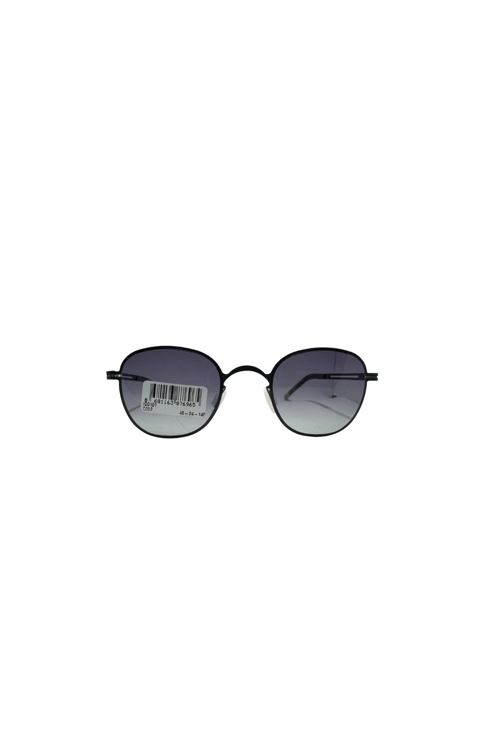 infiniti-id101-46-24-c02-140-595ed1.png