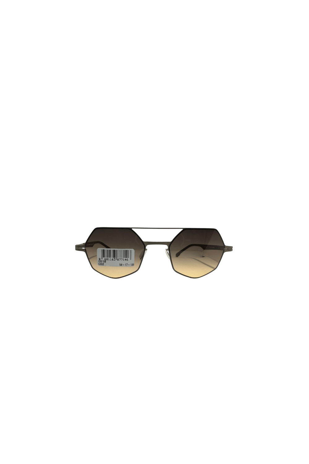 infiniti-id108-59-17-135-c002-gunes-go-b52255.png