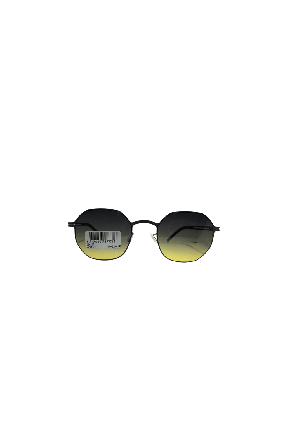 infiniti-id112-49-22-140-c003-gunes-go-4-8450.png