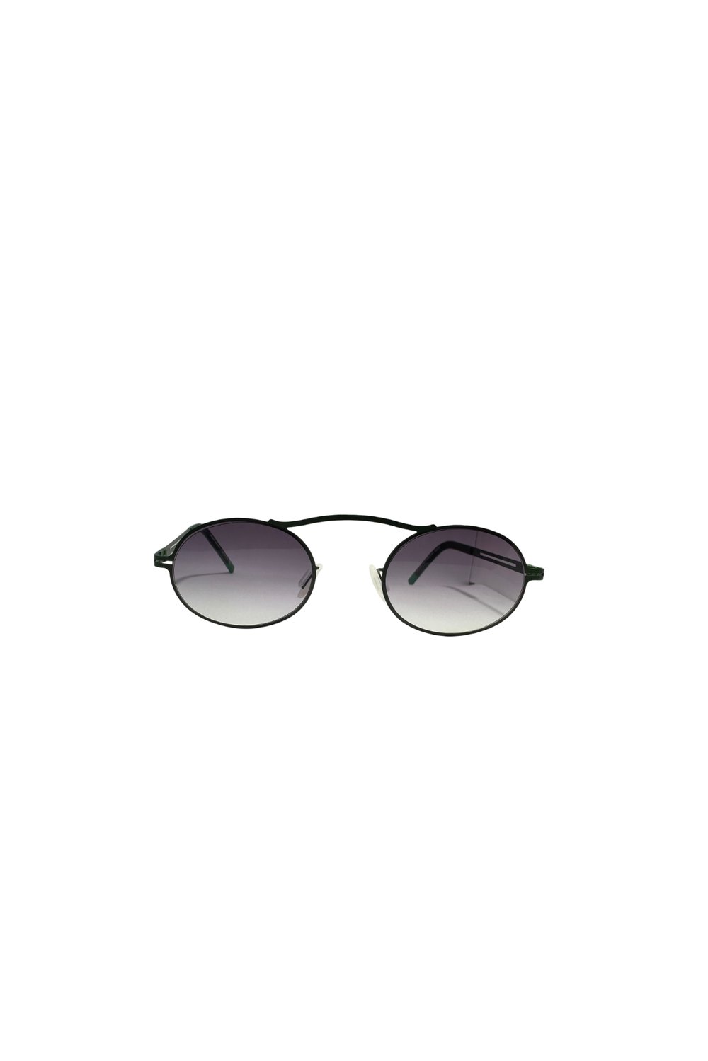infiniti-id122-47-23-140-c04-gunes-goz-0-f346.png