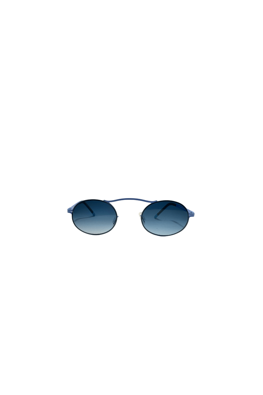 infiniti-id122-47-23-140-c10-gunes-goz-331-48.png