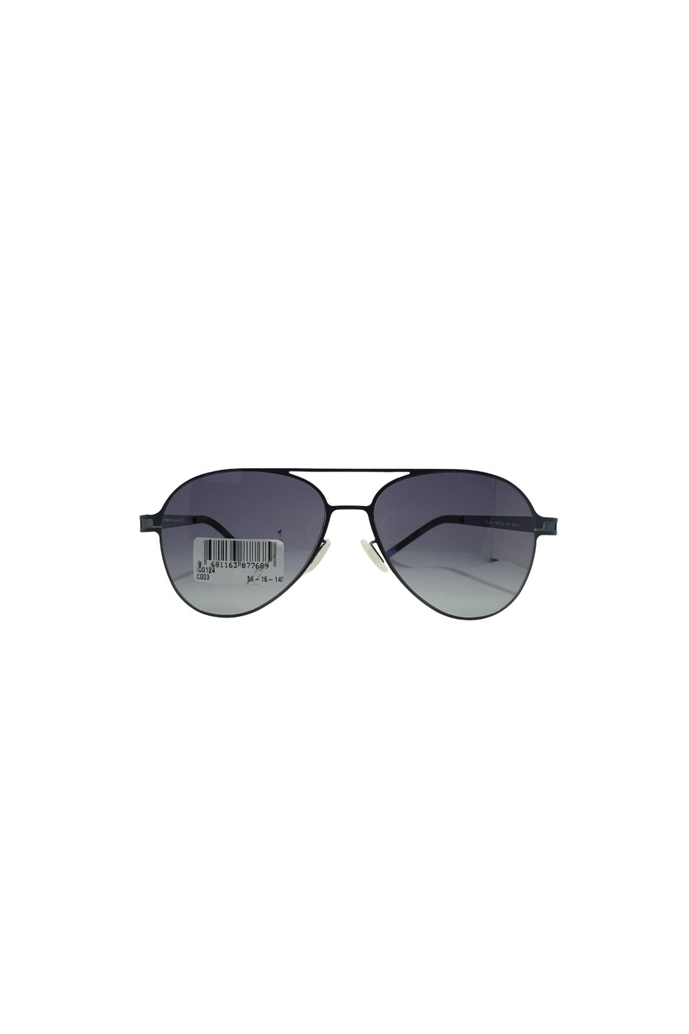 infiniti-id124-56-16-140-c3-35e9-4.png