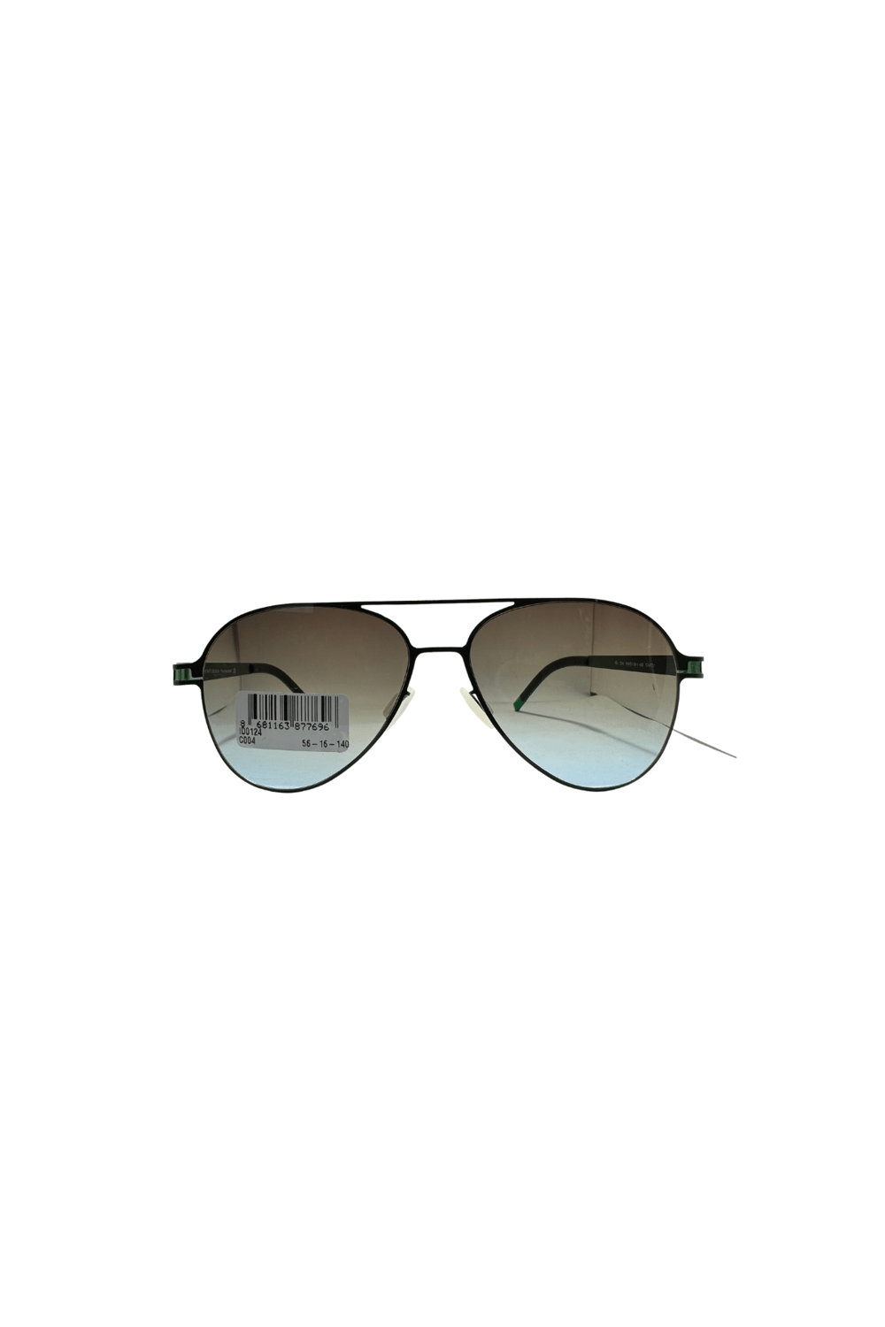 infiniti-id124-56-16-140-c4-4f644d.png
