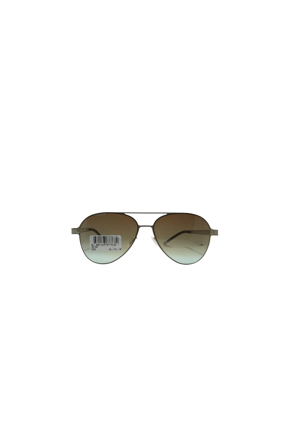 infiniti-id124-56-16-c2-140-680840.png