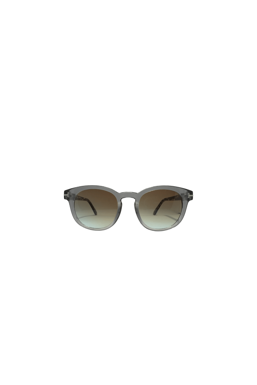 infiniti-in-a3b19-.png