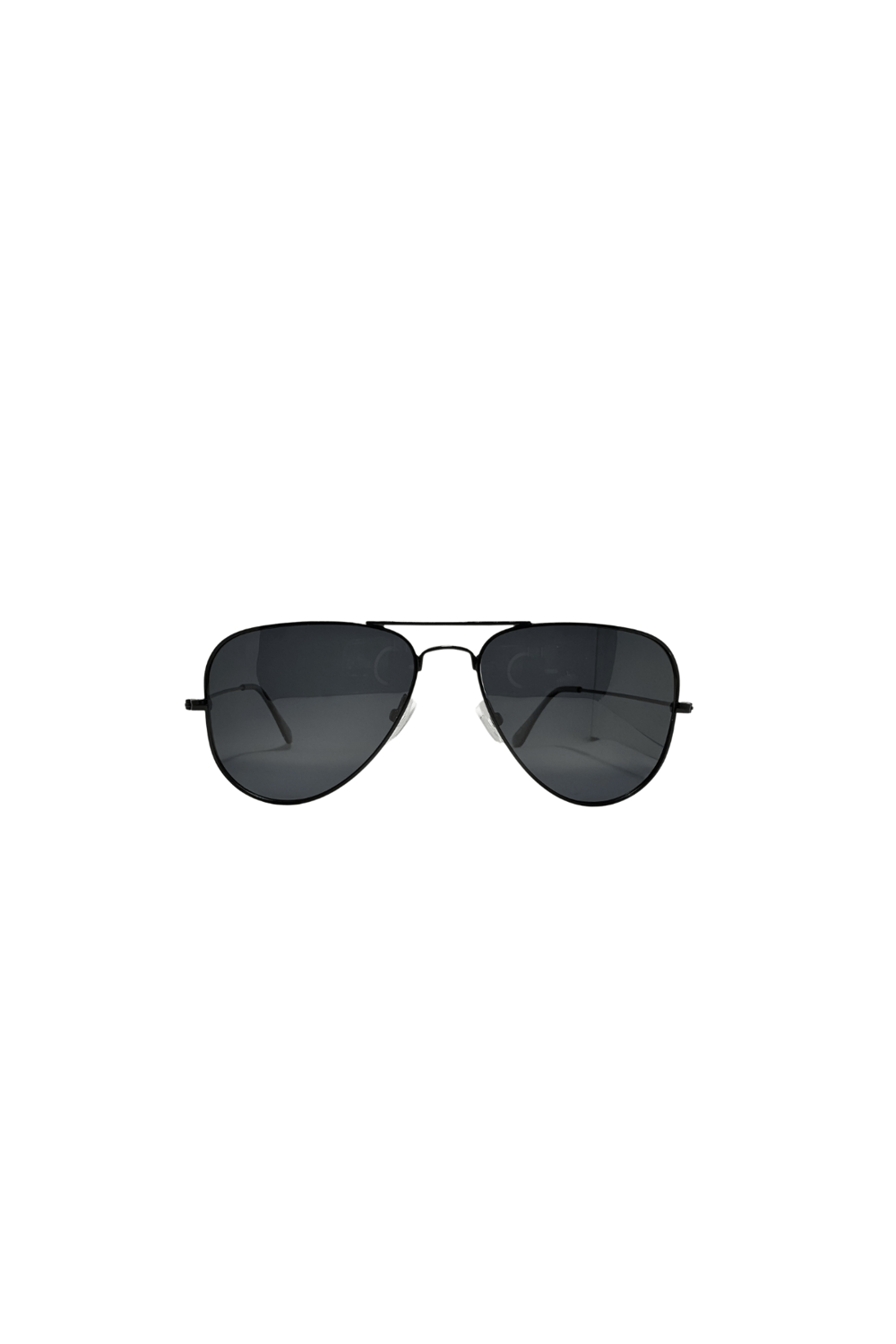 infiniti-in3609-58-15-c2-145-polarize-e6cb4b.png