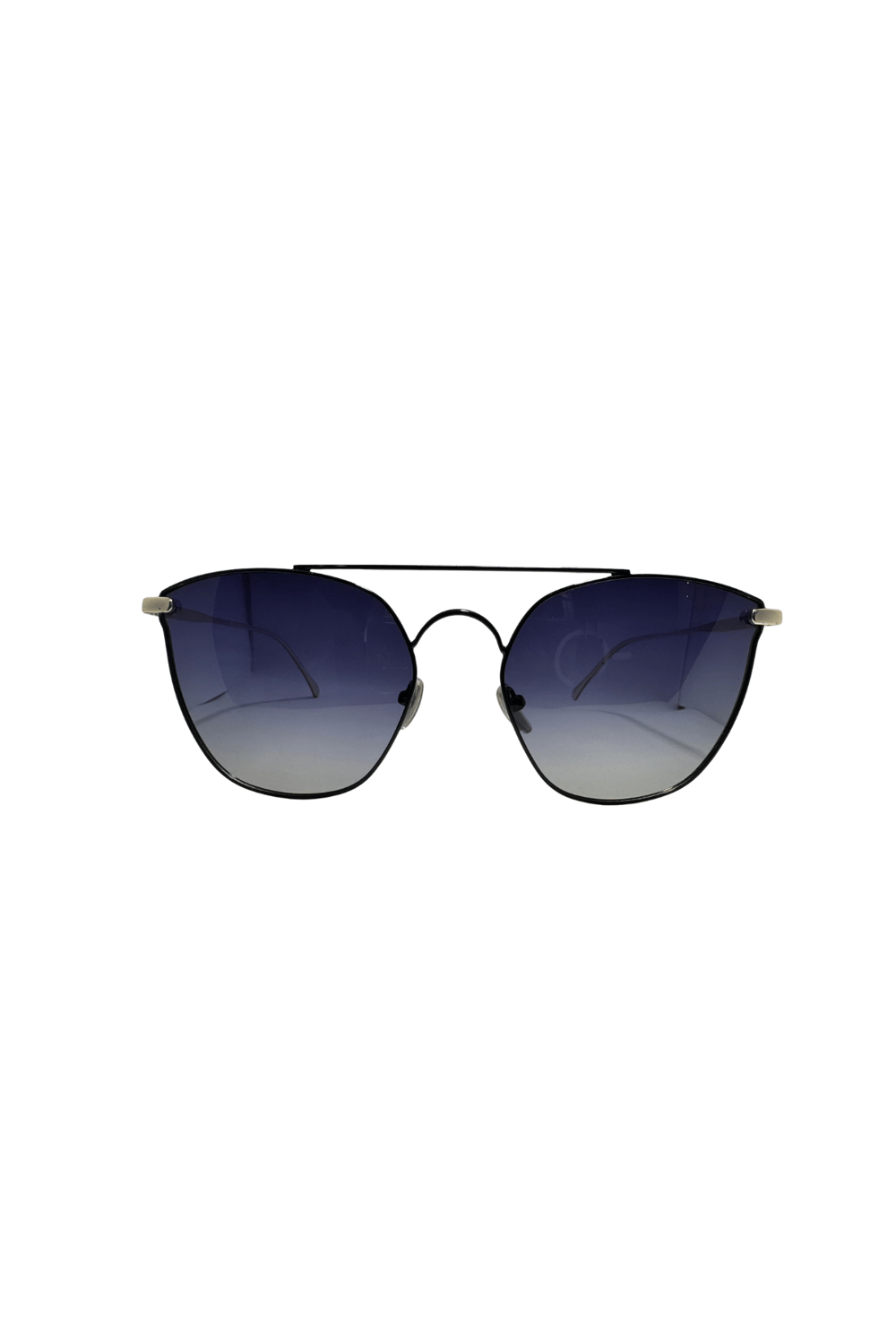 infiniti-in3691-c01-60-18-145-gunes-go-3770cc.png