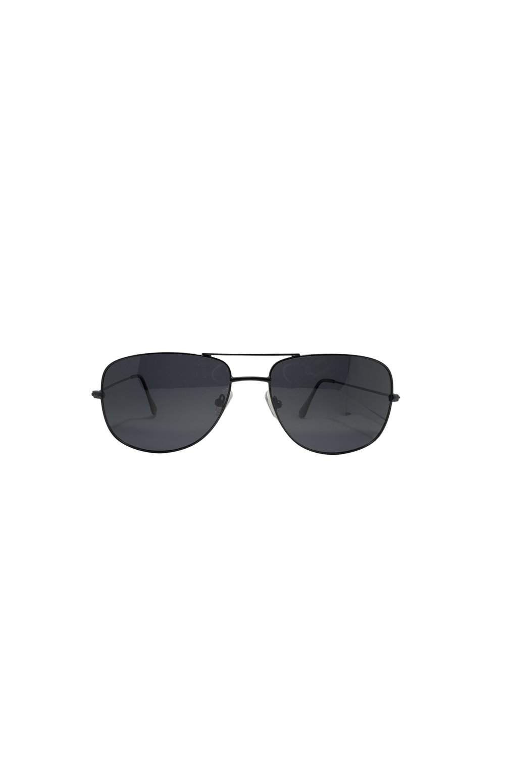 infiniti-in759-c42-60-16-140-polarize-c0a30d.png