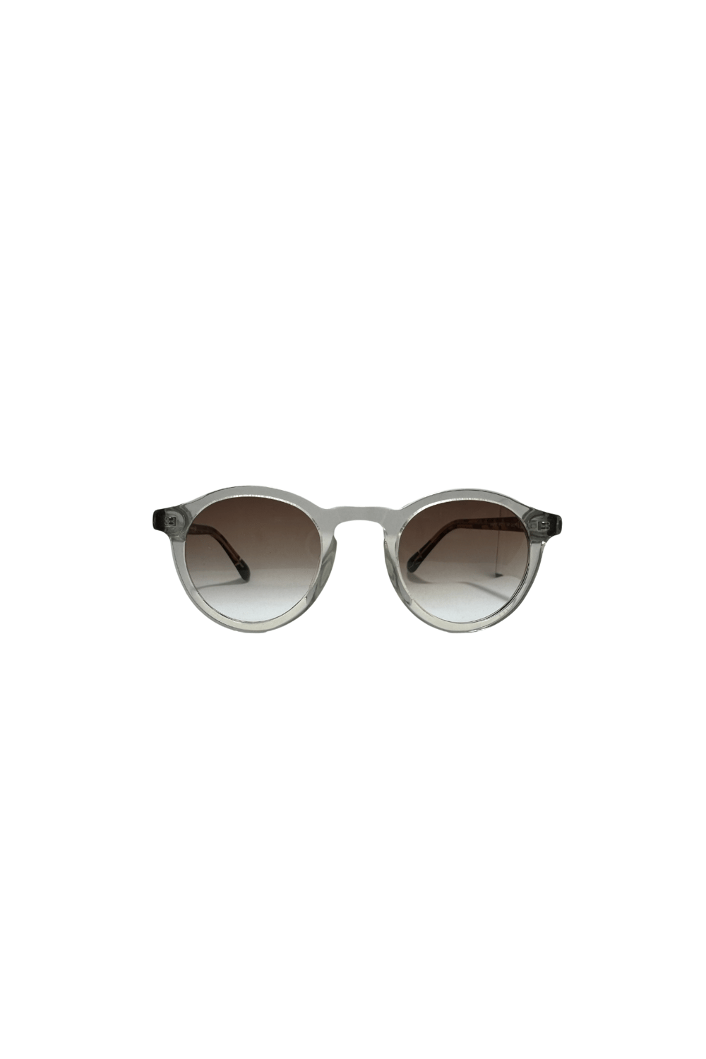 infiniti-kalipso-c17-47-23-140-7a-b80.png