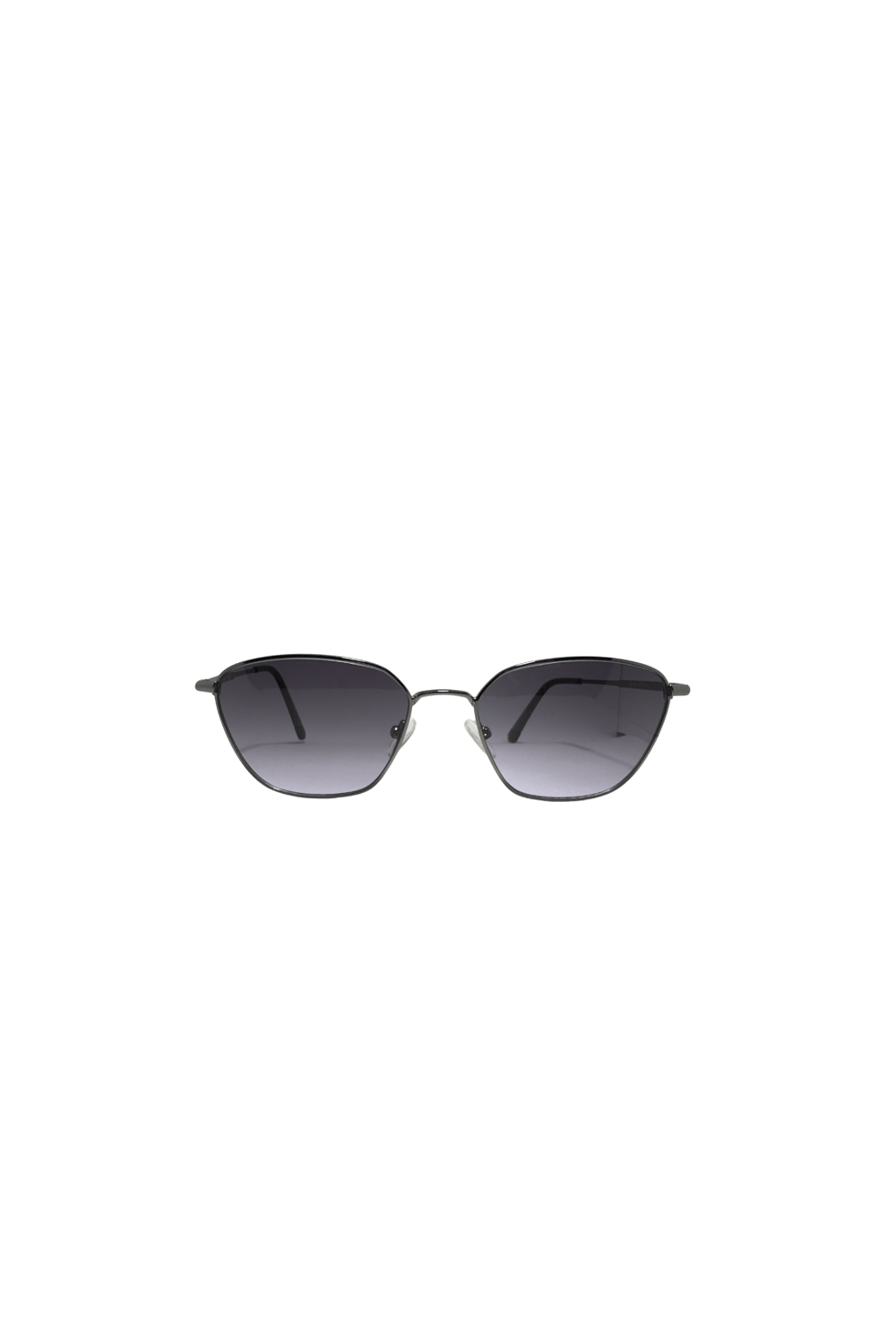infiniti-mo-185-c04-55-17-140-413d-8.png