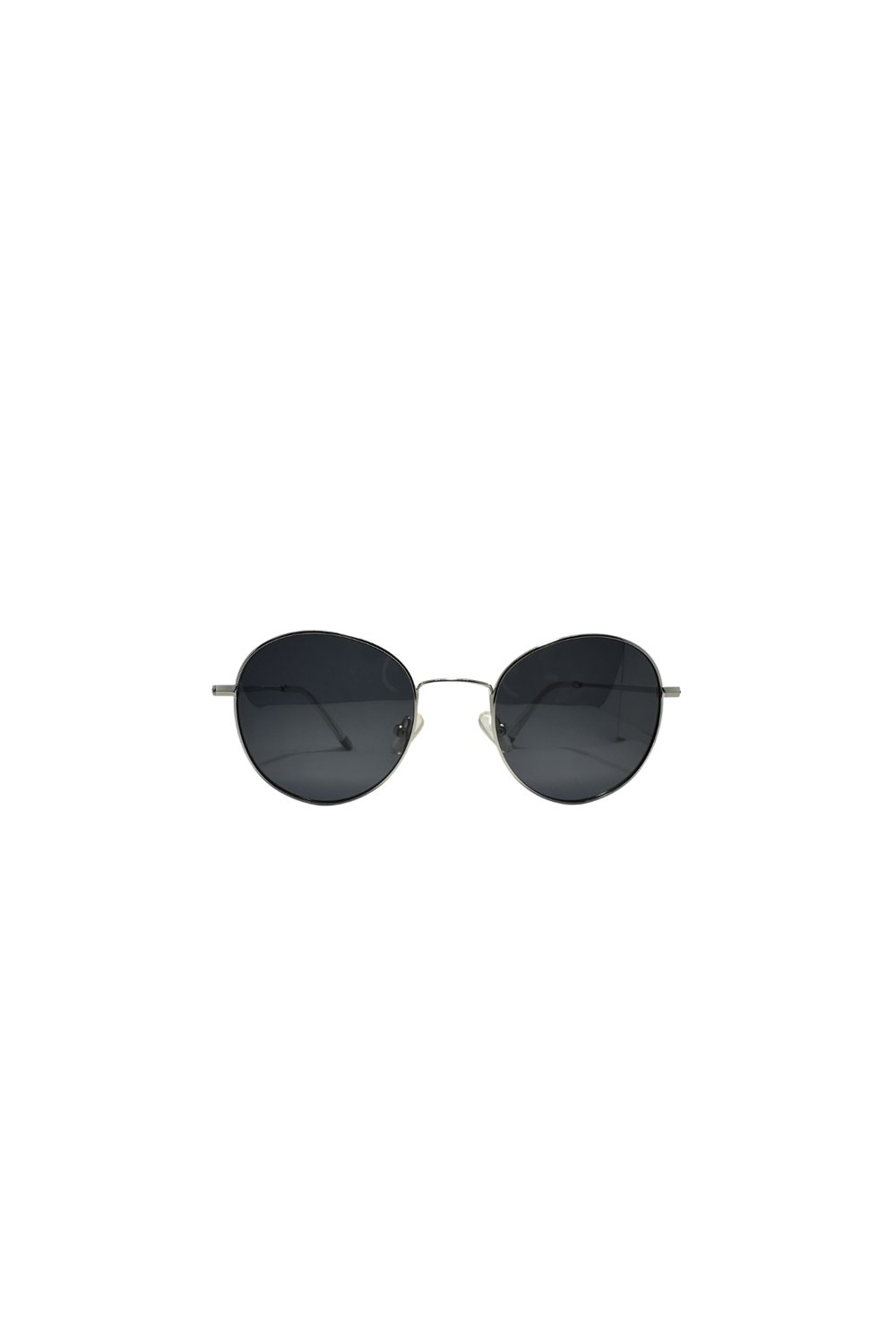 infiniti-mo-188-49-19-c01-140-polarize-7689c5.png