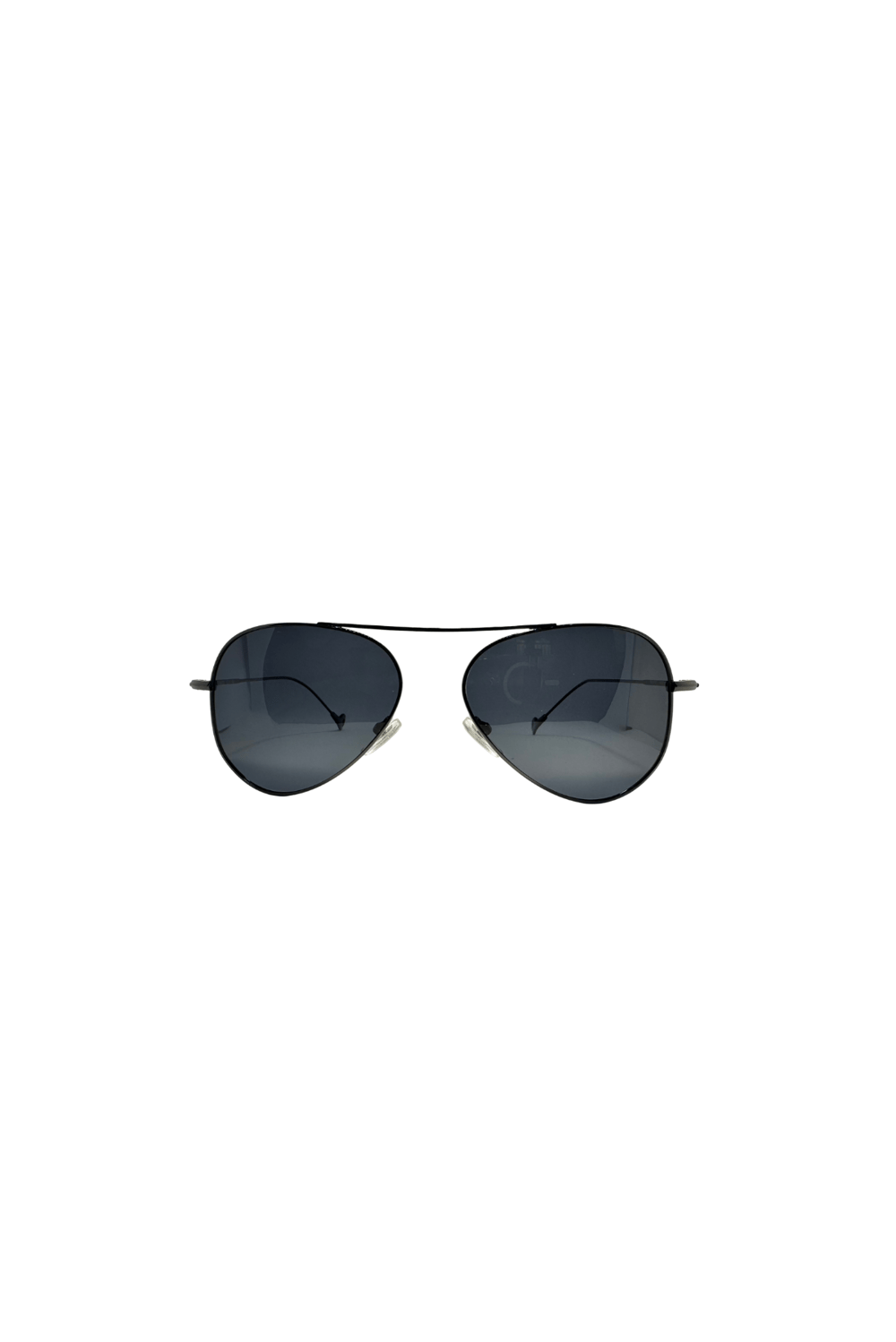infiniti-mp510-58-17-140-c01-polarize---d8f55.png