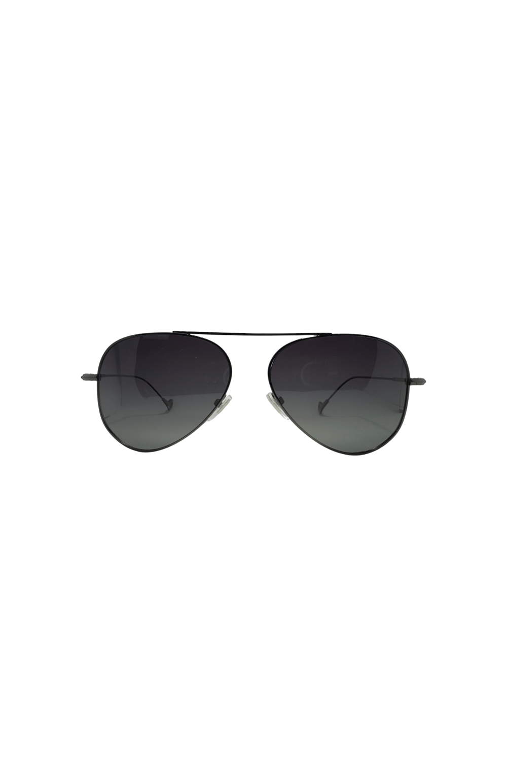 infiniti-mp510-58-17-c01-140-polarize-077db0.png