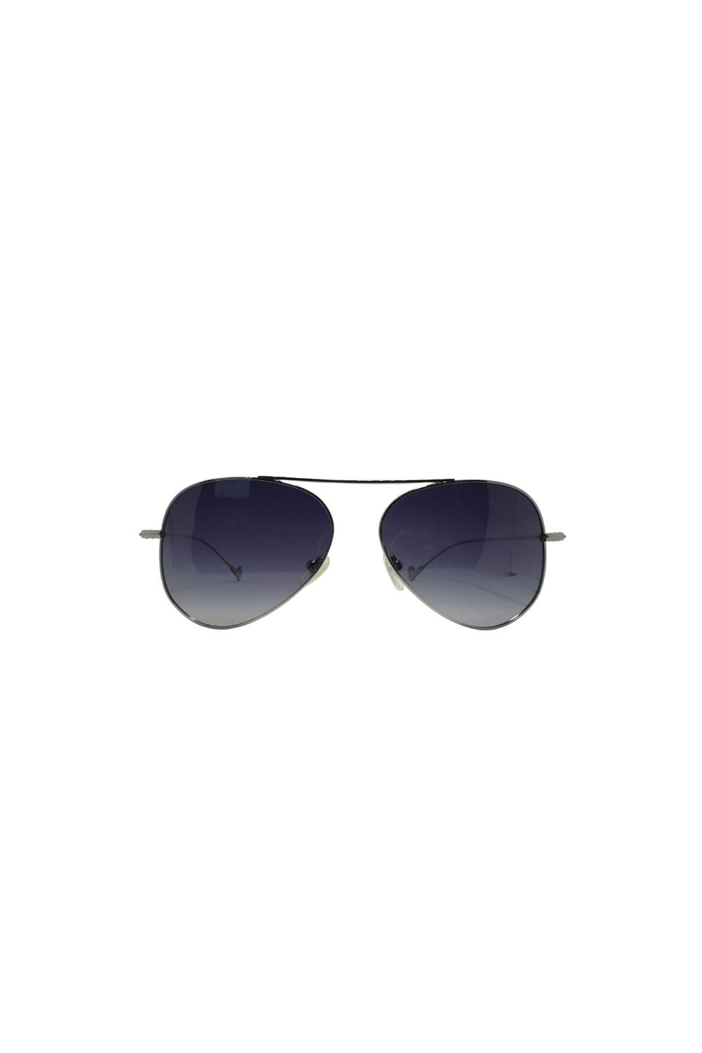 infiniti-mp510-58-17-c02-140-polarize--b42a-.png