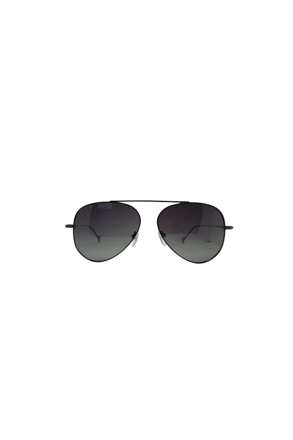 infiniti-mp510-58-17-c03-140-polarize-b6ec18.png