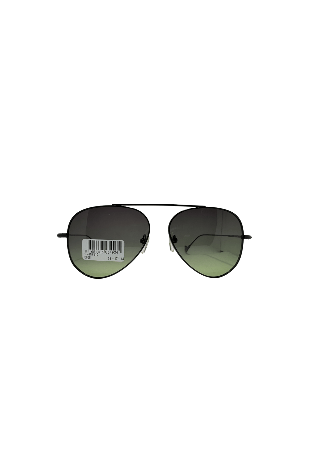 infiniti-mp510-58-17-c06-140-polarize-c06-ba.png