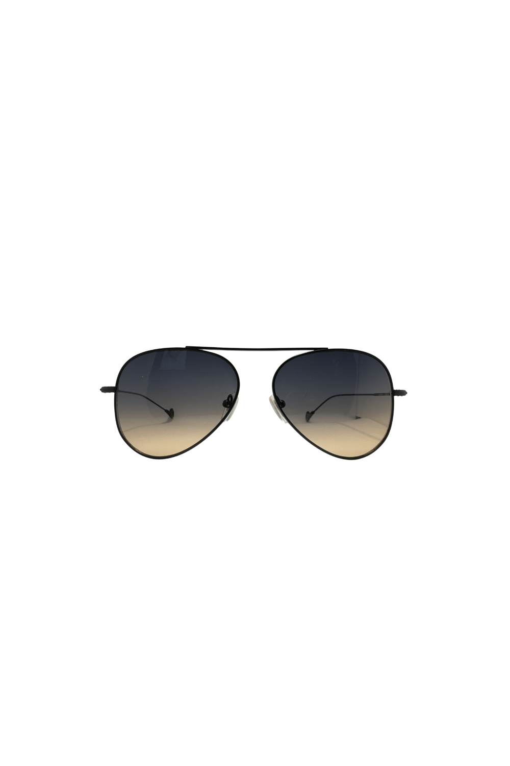 infiniti-mp510-58-17-c14-140-polarize-a46-28.png