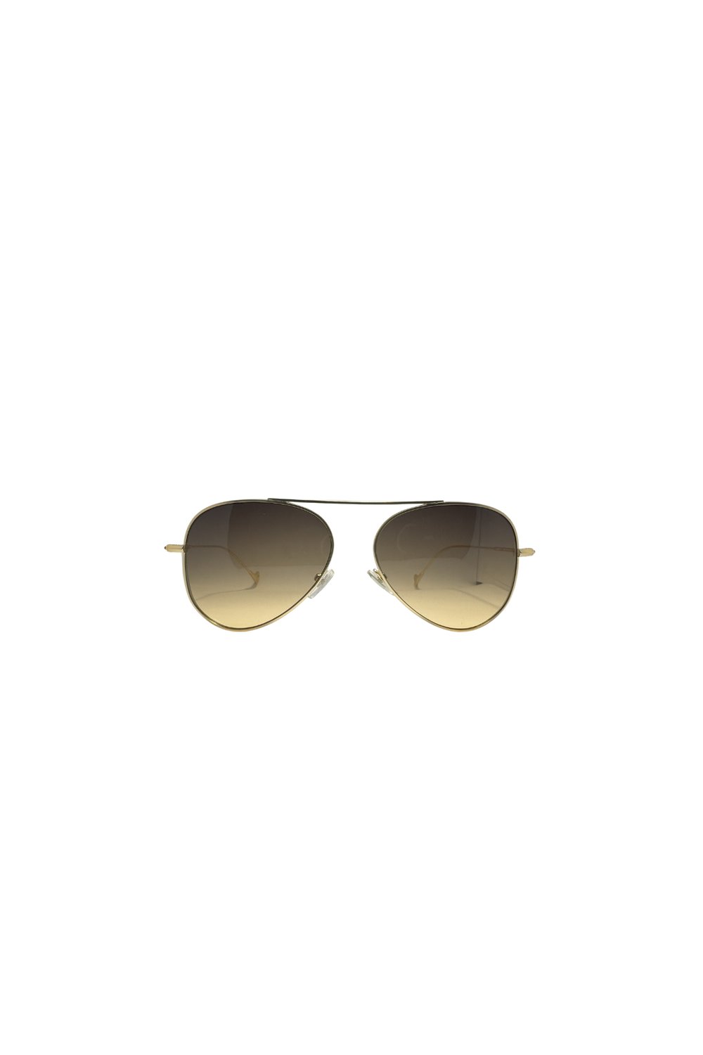infiniti-mp510-58-17-c15-140-polarize--ae79-.png