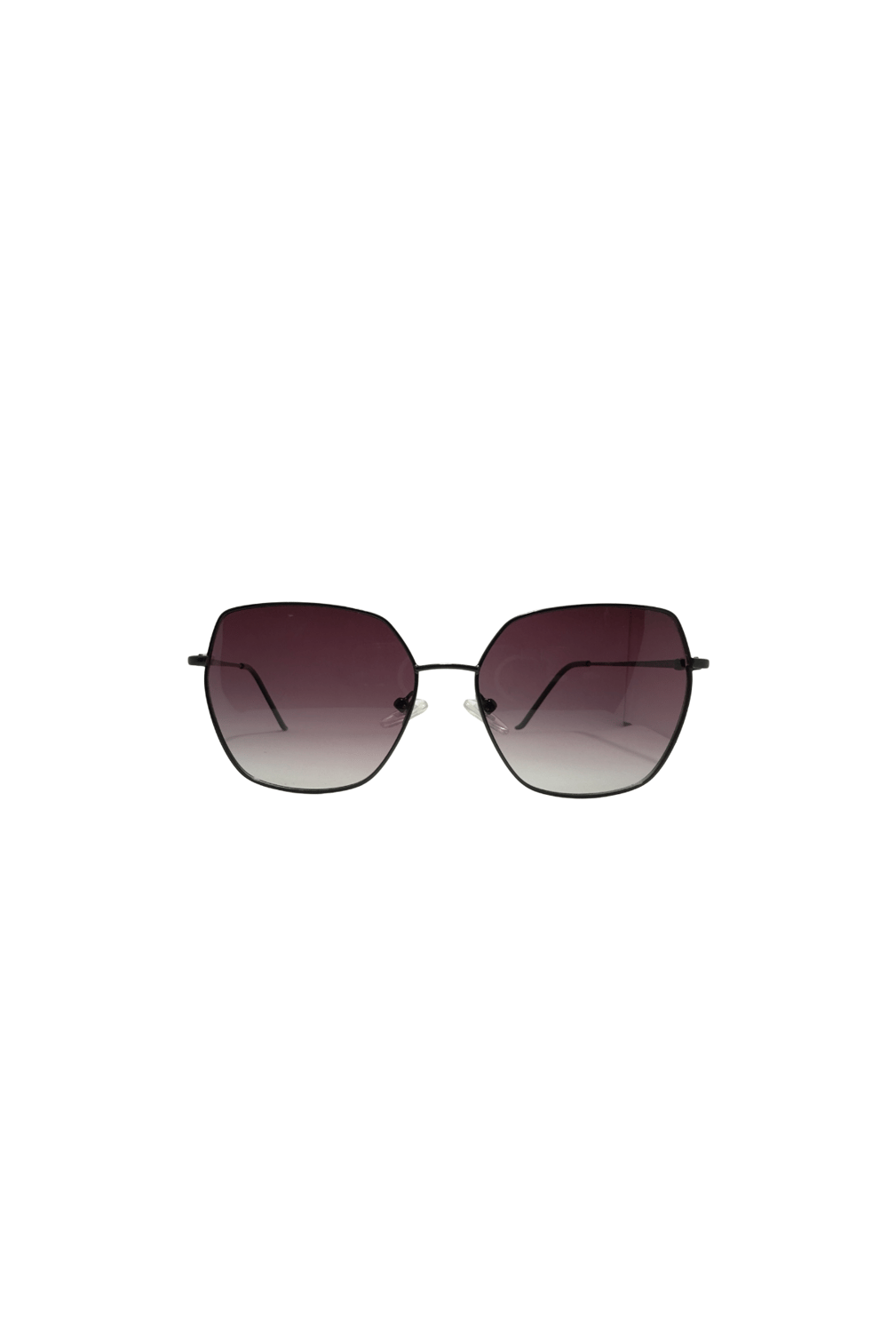 infiniti-ms-106-54-14-c02-polarize-0-ab8d.png