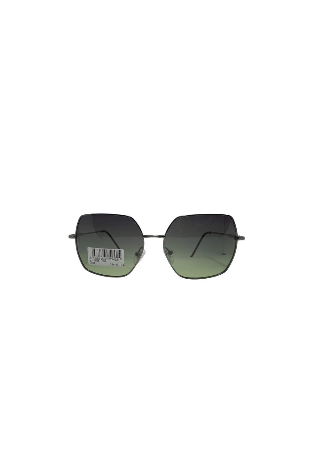 infiniti-ms-106-54-14-c04-140-polarize-400106.png