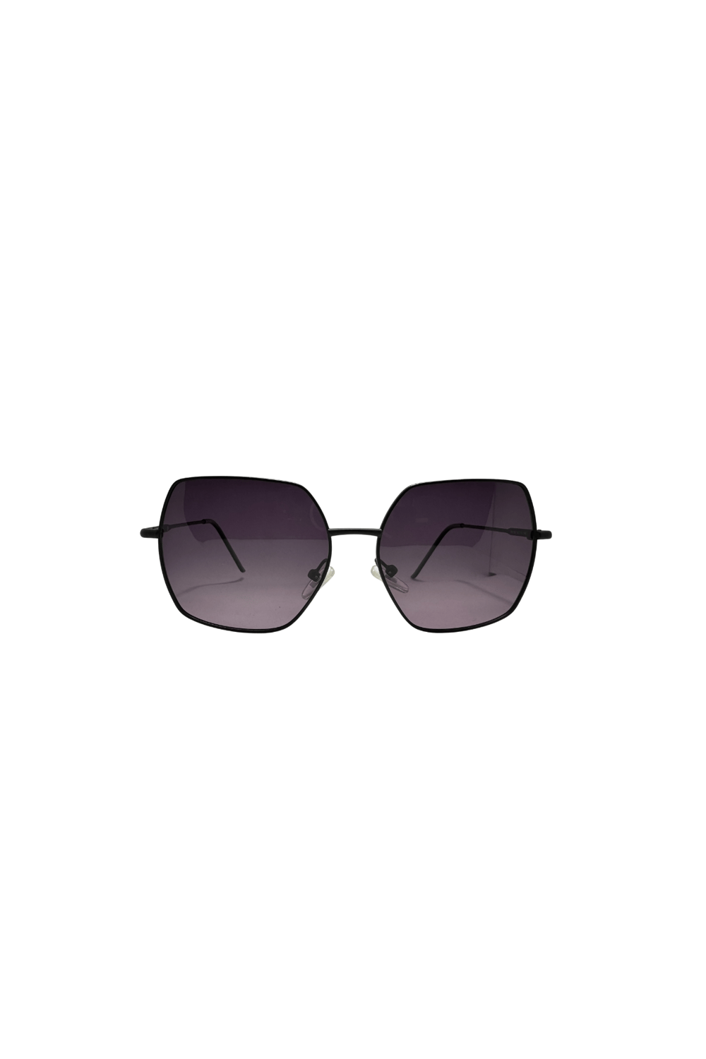 infiniti-ms-106-54-14-c31-140-polarize-f9b5f-.png