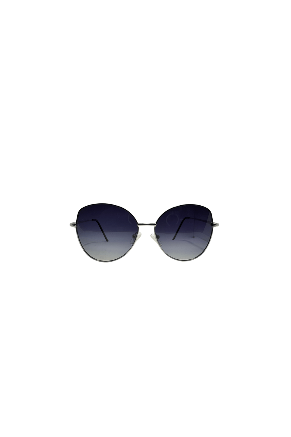 infiniti-ms-111-53-14-140-c07-gunes-go-00639-.png