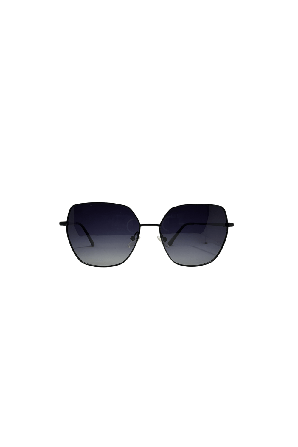 infiniti-ms-115-c02-55-15-140-polarize-c-4830.png