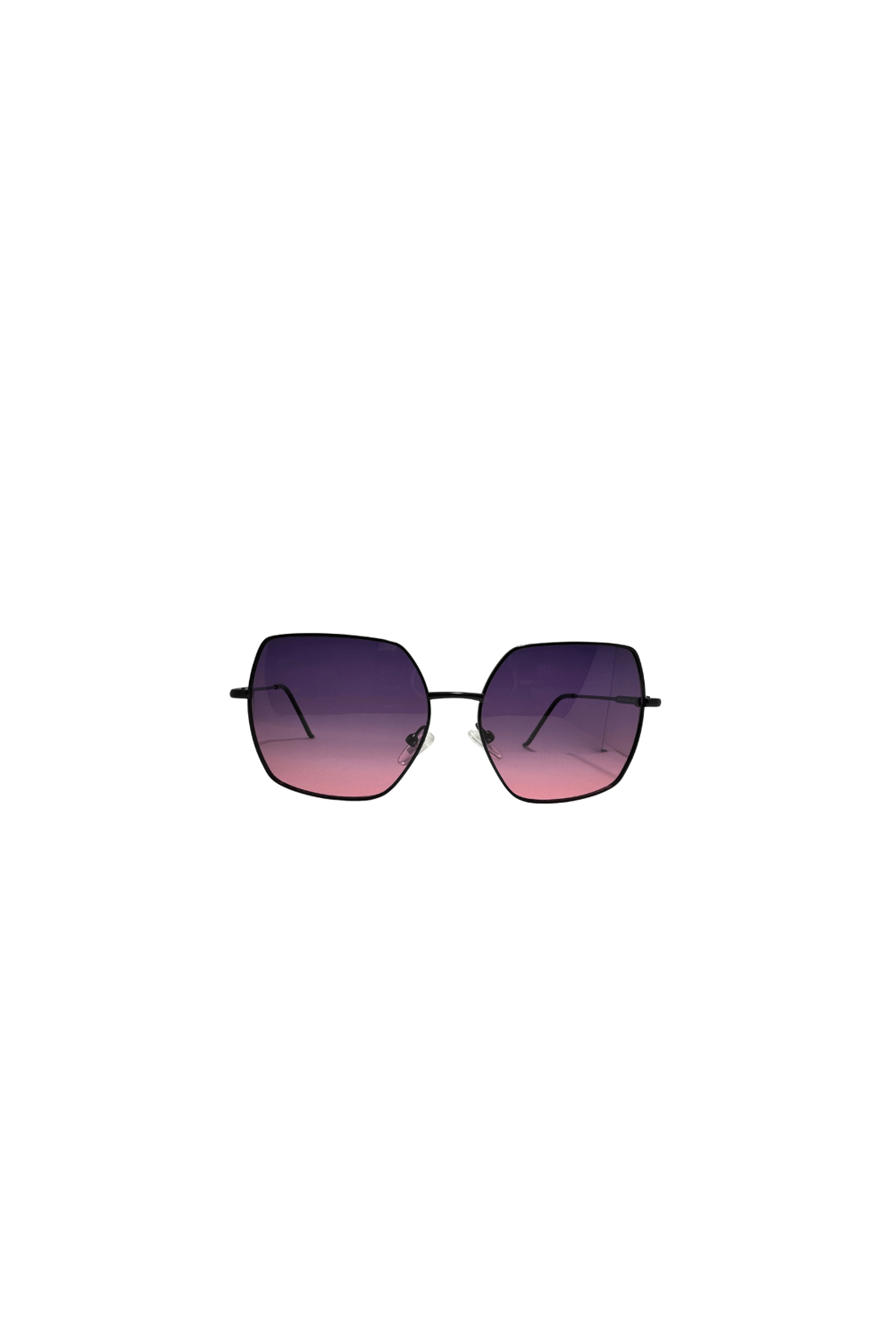 infiniti-ms106-54-14-c02-gunes-gozlugu-8a6-b7.png