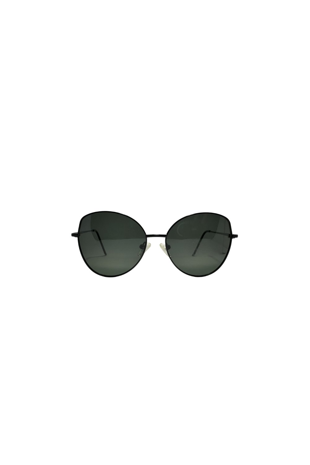 infiniti-ms111-53-14-c02-140-polarize-7675-9.png