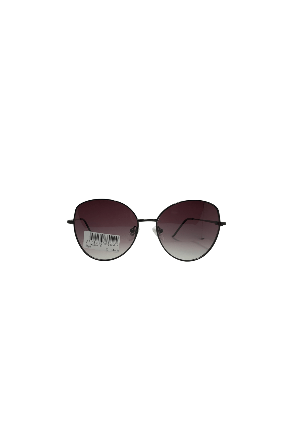 infiniti-ms111-53-14-c02-140-polarize-a-4040.png