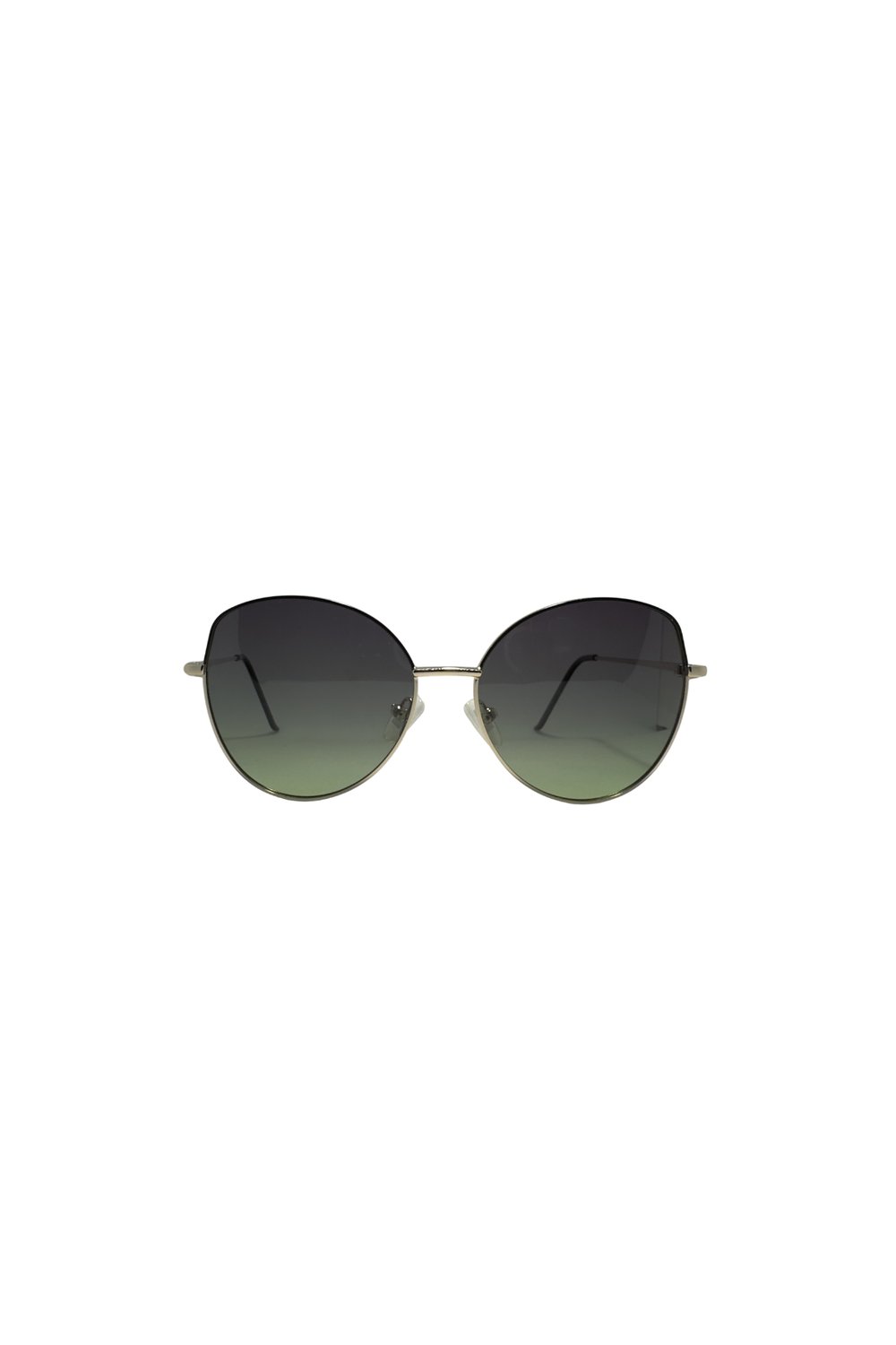 infiniti-ms111-53-14-c06-140-polarize-fc84-b.png