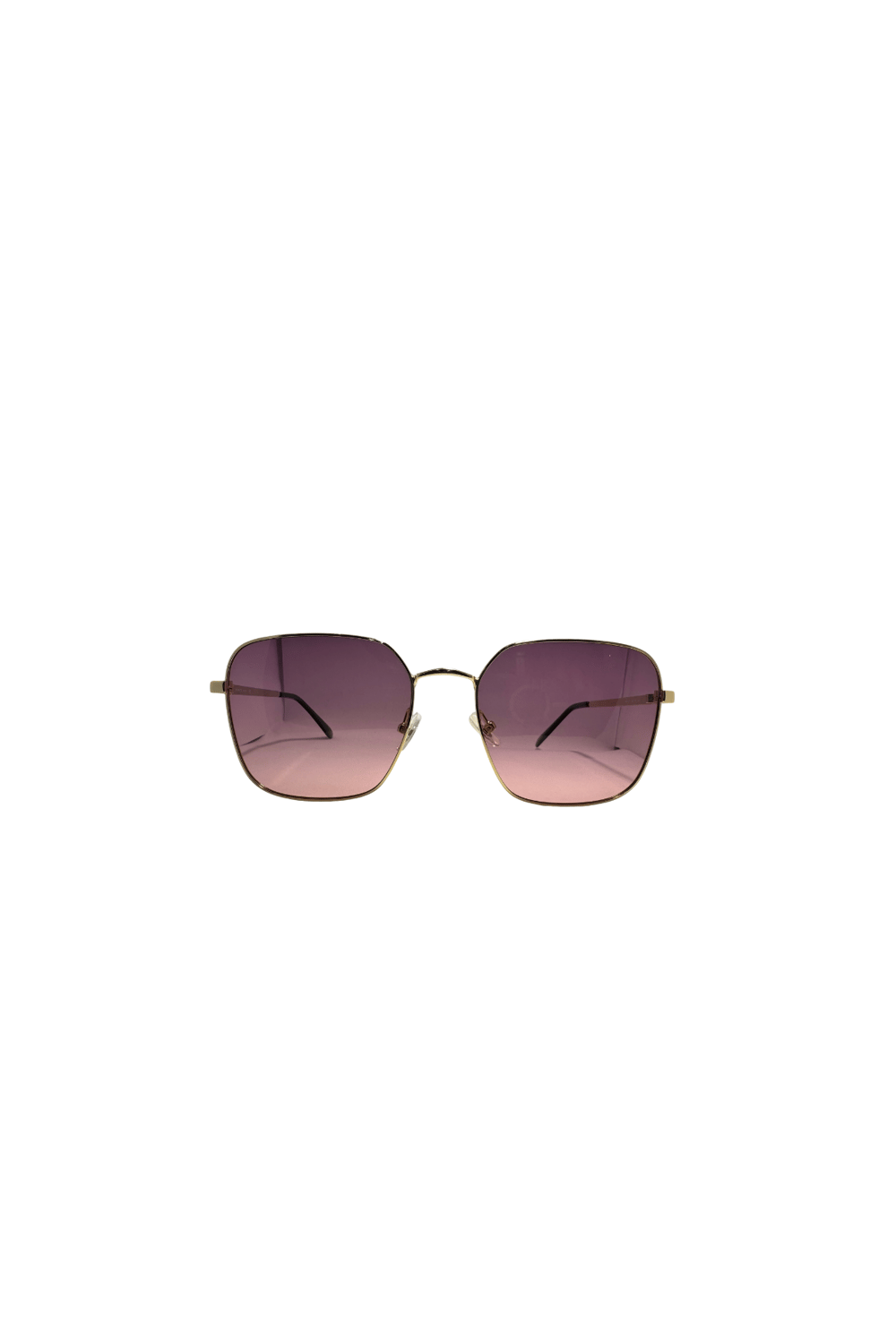 infiniti-ms171-60-18-140-c03-gunes-goz-e-8c71.png