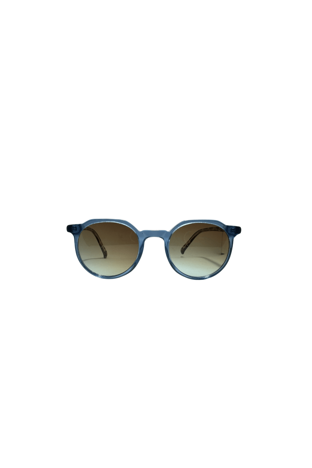 infiniti-pandora-c04-46-22-140-f60-61.png