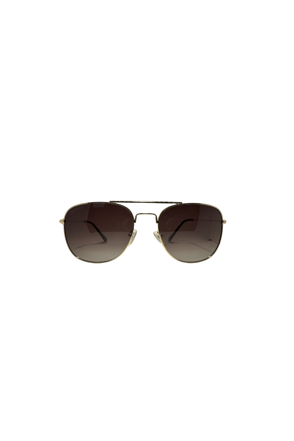 infiniti-s-m3-57-16-c12-145-polarize-e47-8e.png