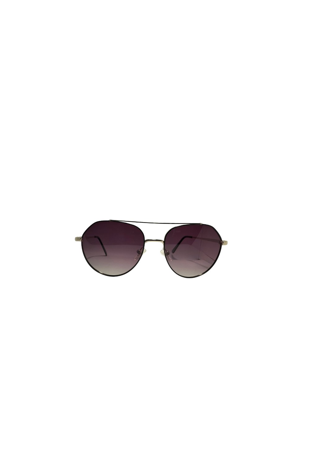 infiniti-s371-55-16-145-c06-gunes-gozl-741502.png