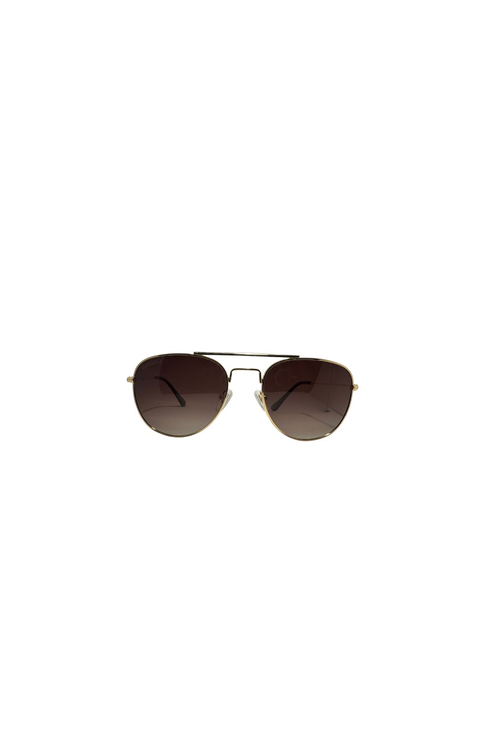 infiniti-sm-2-54-17-145-c12-gunes-gozl-9-b10b.png