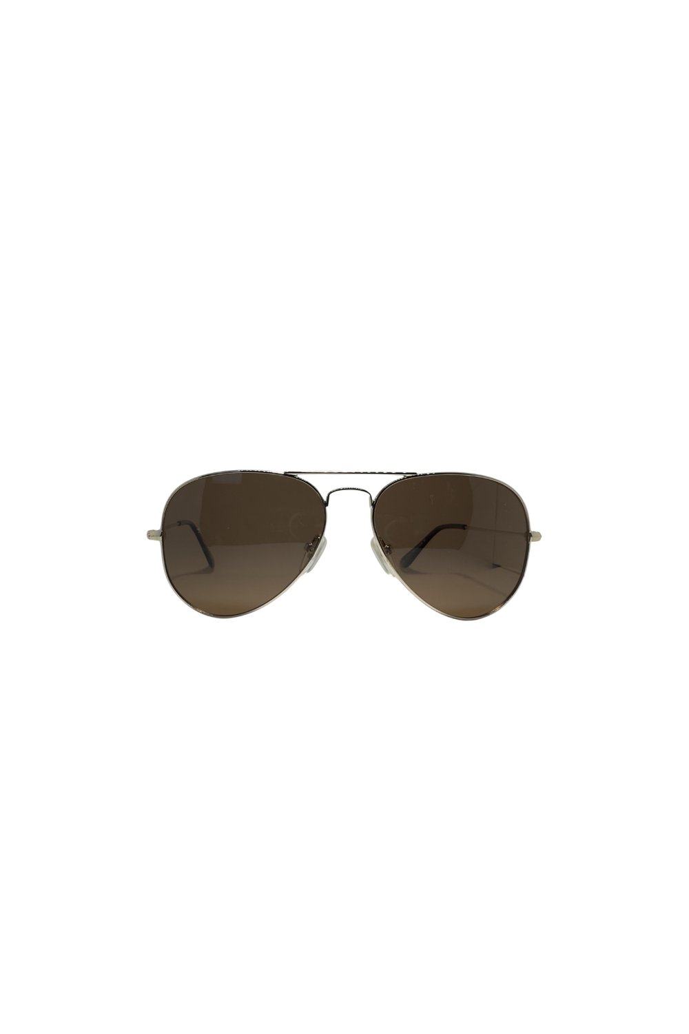 infiniti-ss3609-b-58-15-c07-135-polari-32a-93.png