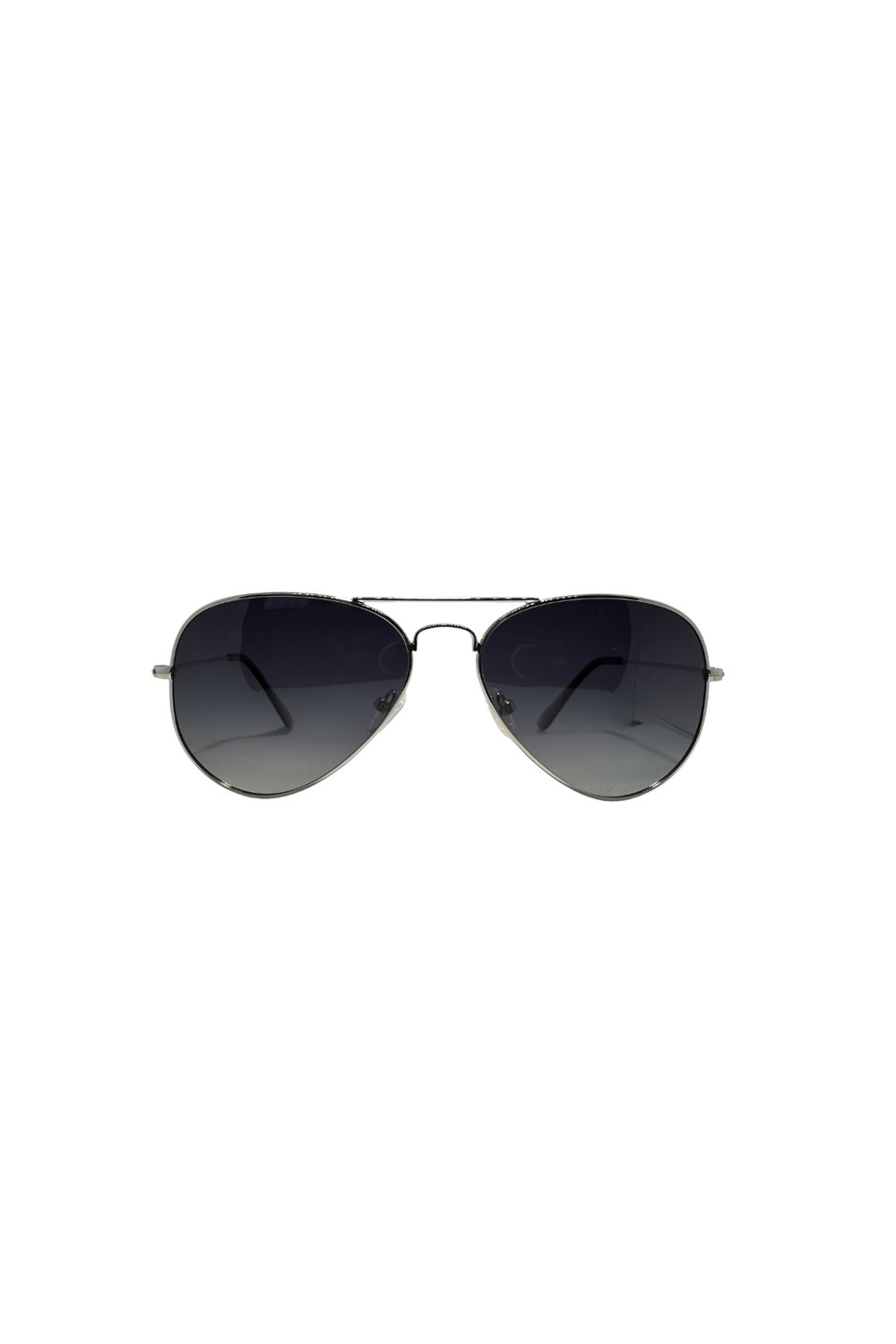 infiniti-ss3609-b-58-15-c14-135-polari-ae-709.png